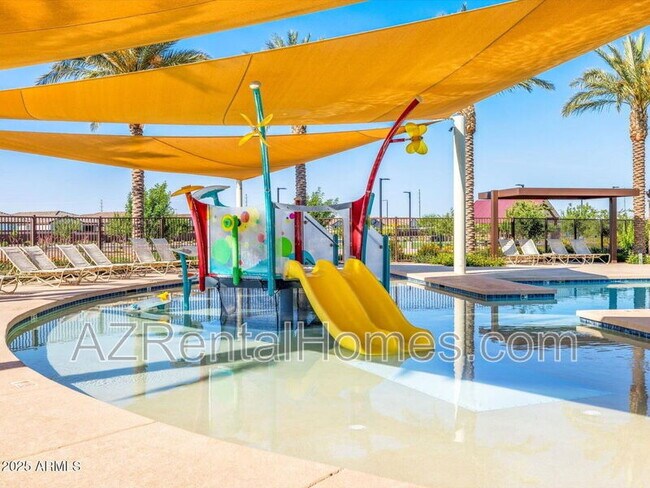 Building Photo - 32303 Tynley Grace Pl