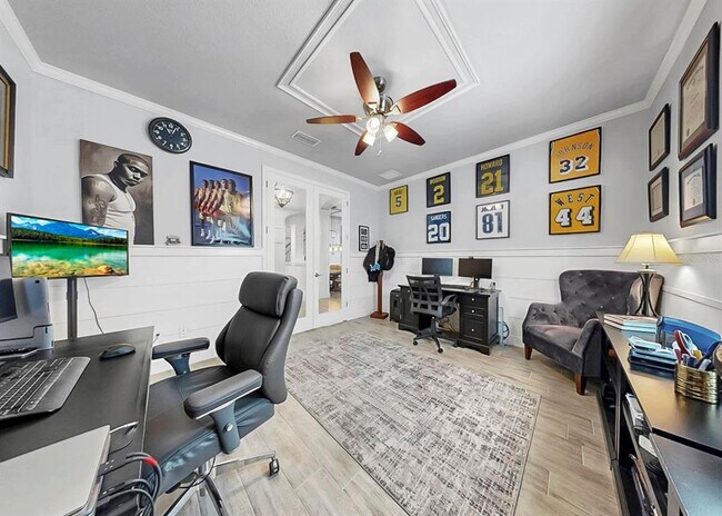 Building Photo - 12845 Satin Lily Dr