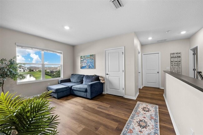Building Photo - 2908 Storybrook Preserve Dr
