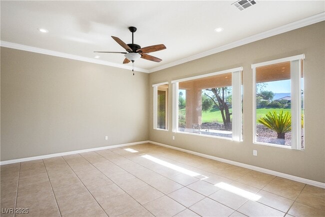 Building Photo - 10248 Andante Ct