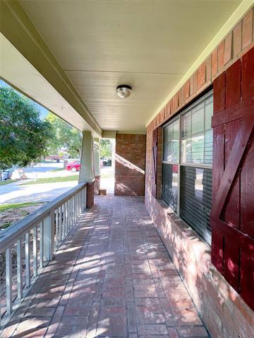 Building Photo - 1409 Wind Dancer Trail