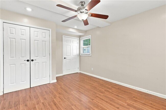 Building Photo - 6776 Tilton Ln NW