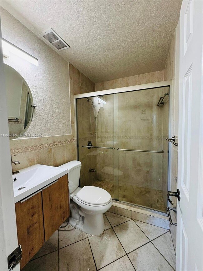 Building Photo - 19721 NW 52nd Ct