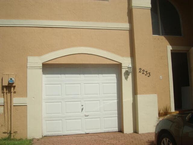 Building Photo - 2233 NW 161st Ave