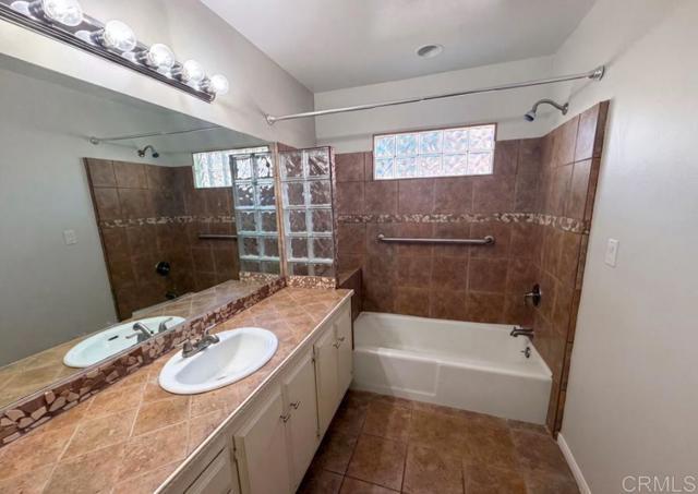 Building Photo - 54804 Martinez Trail