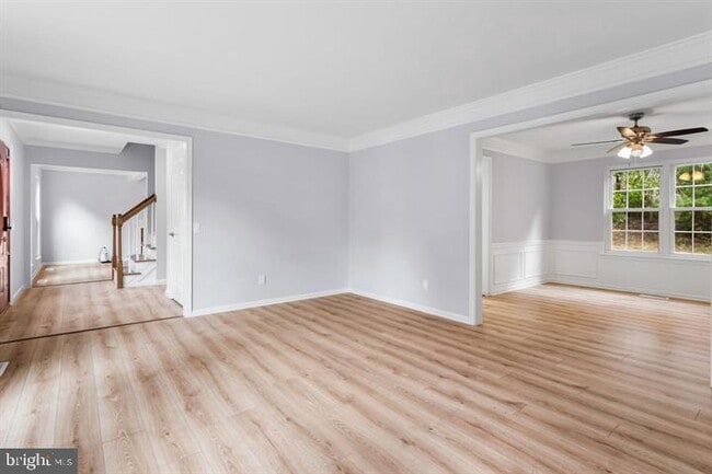 Building Photo - 2807 Falling Brook Terrace