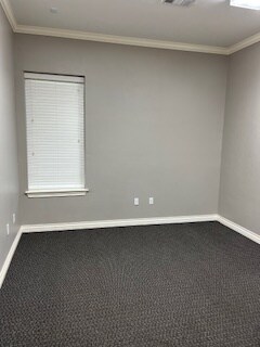 Building Photo - 20 E Ayers St