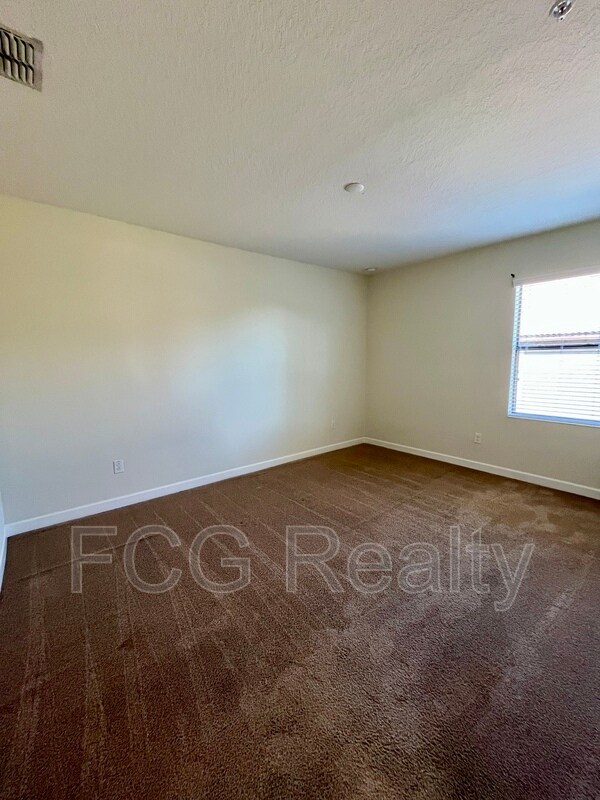 Building Photo - 8975 Azalea Sands Ln