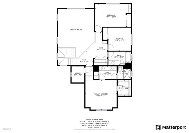 Building Photo - AVAILABLE JUNE - Spacious Home in Arroyo Grande - 3 Bedroom / 2.5 Bathroom