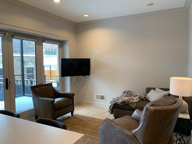 Building Photo - 1221 W Eddy St