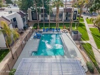 Building Photo - 9410 N 31st Ave