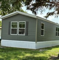 Building Photo - 3784 Helix St