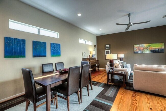 Building Photo - 4312 Floyd St