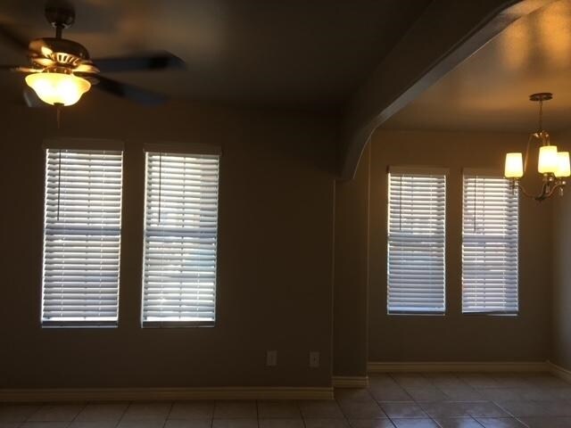Building Photo - 9802 Cantera Ct