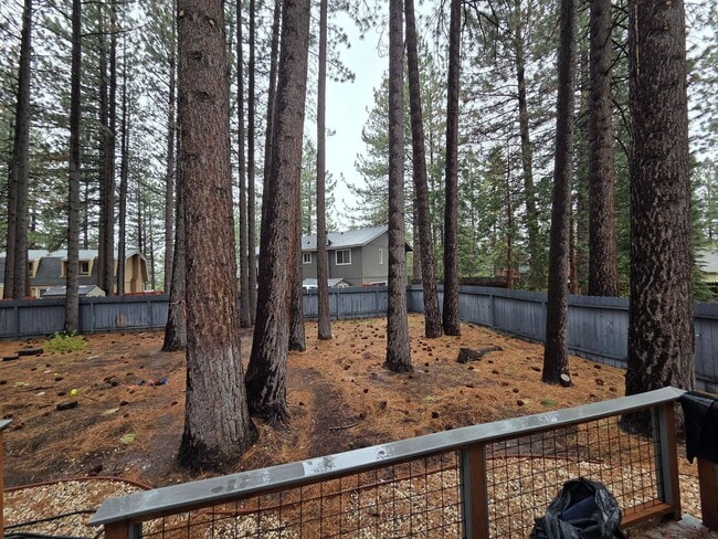Building Photo - 1294 Pine Valley Rd