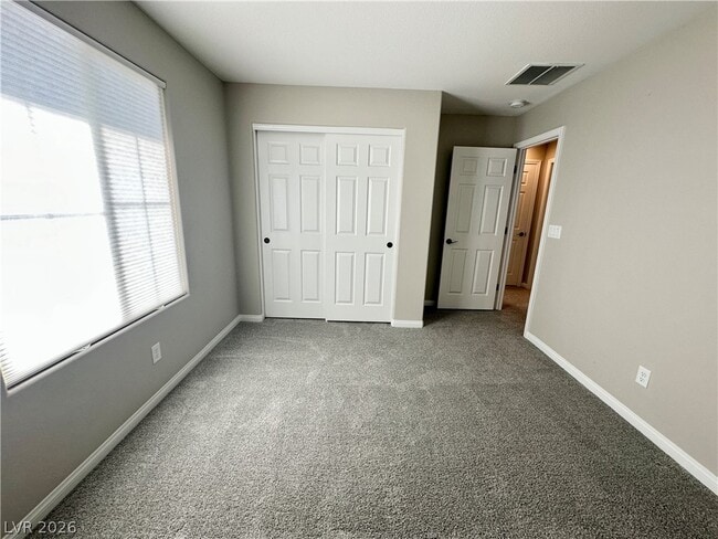 Building Photo - 10216 S Ullom Dr