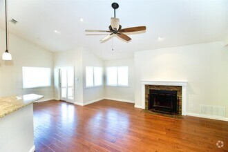 Building Photo - 12711 Magnolia Mound Trail