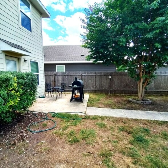 Building Photo - 107 Gambel Oak Way