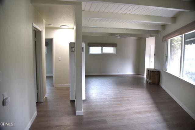 Building Photo - 1541 Vista Del Mar Dr
