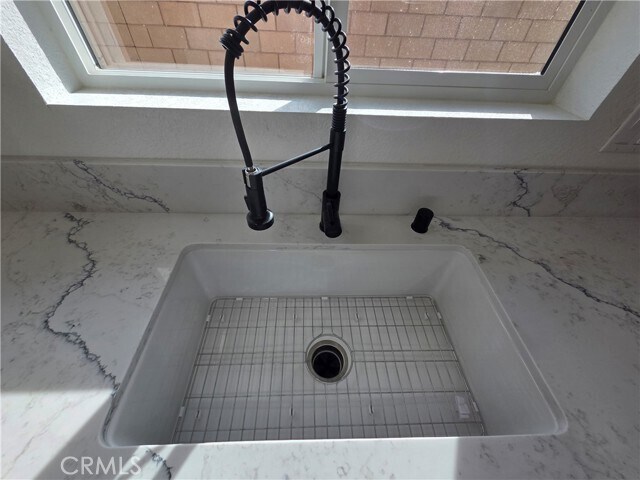 Building Photo - 34757 Ave H