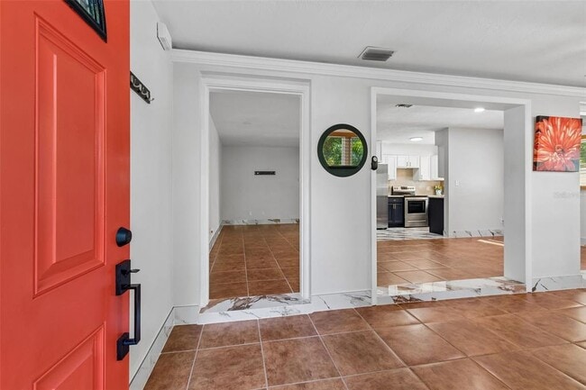 Building Photo - 5857 4th Ave N