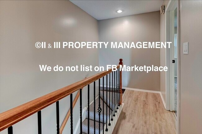 Building Photo - 537 NW Valleybrook Rd