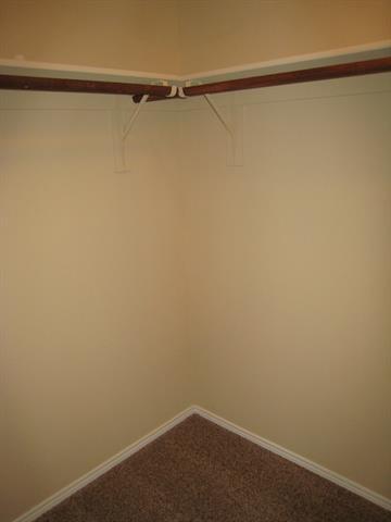 Building Photo - 2844 Houston Wood Dr