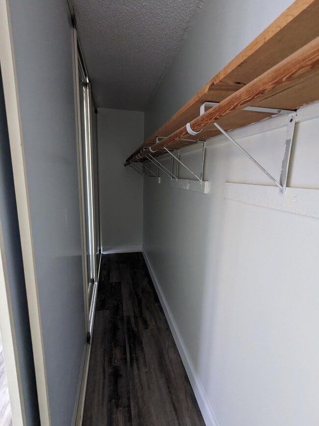 Building Photo - 296 Arabian Rd