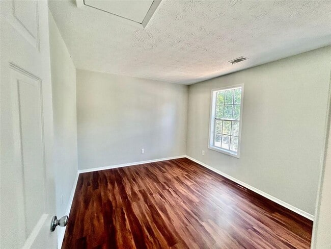 Building Photo - 3288 Long Indian Creek Ct