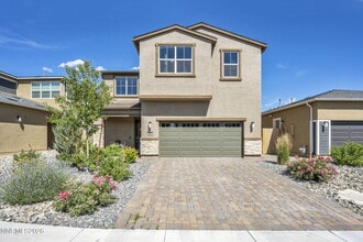 Building Photo - 7814 Navasota Dr