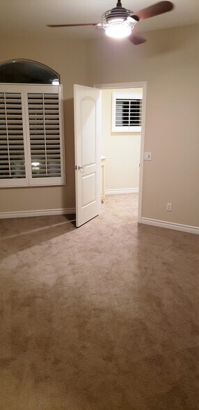 Bedroom 2 - 5532 Renaissance Ave