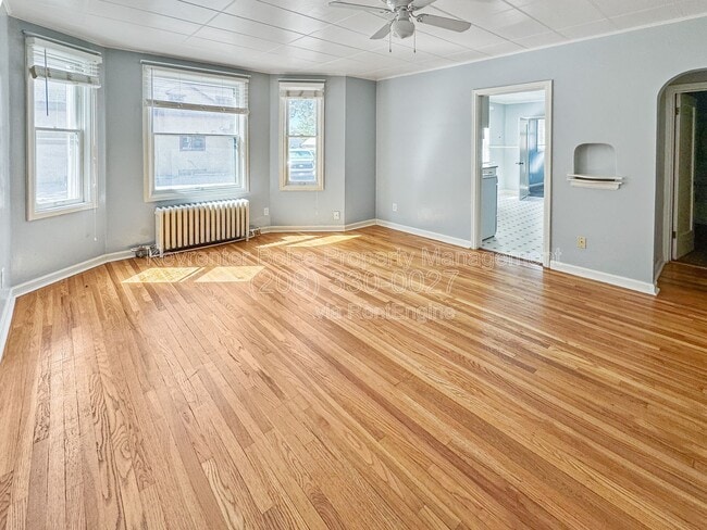 Building Photo - 214 W Bannock St