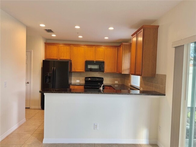 Building Photo - 2090 Water Tupelo Way