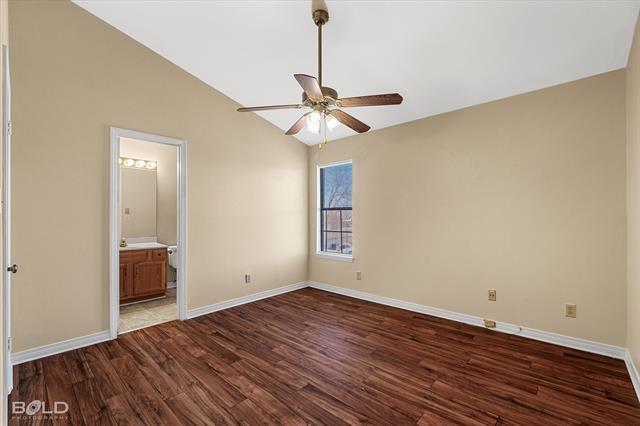 Building Photo - 9913 Dagger Point Ln