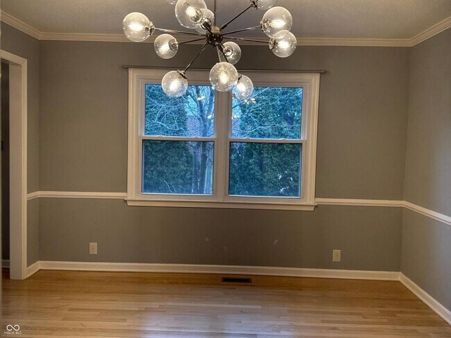 Building Photo - 3856 Long Ridge Blvd