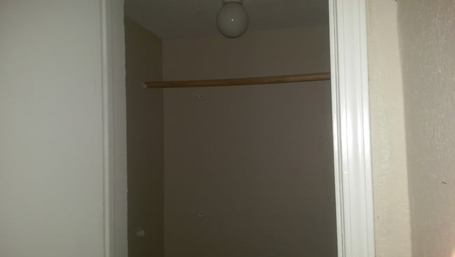 Building Photo - 3800 Garrott St