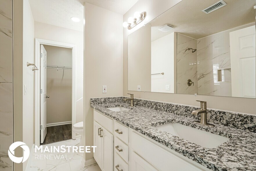 Building Photo - 1789 Antebellum Dr