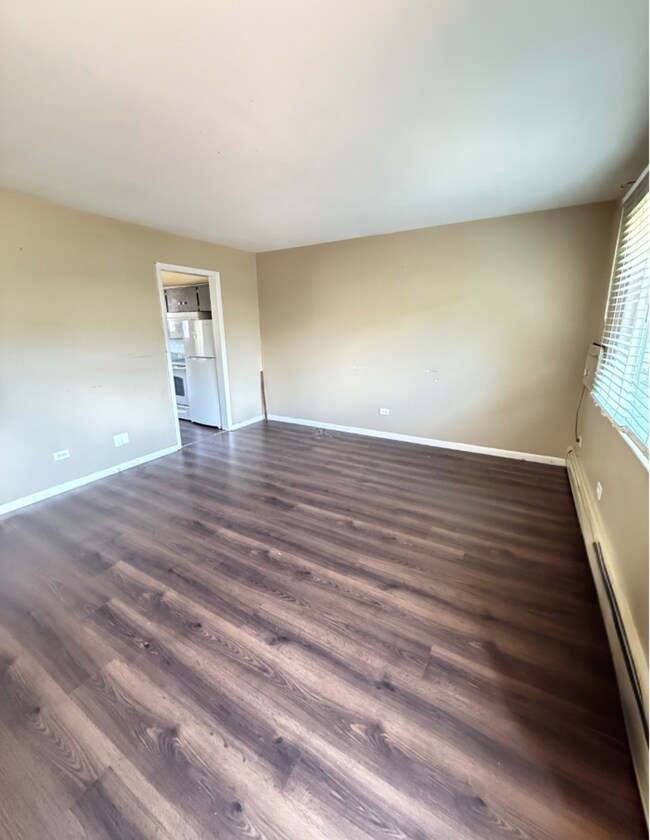 Building Photo - 2 bedroom in the heart of Denver! 1 month ...