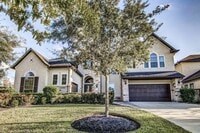 Building Photo - 75 Marino Dr