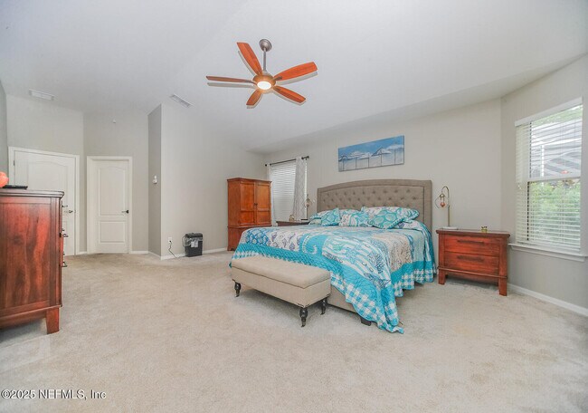 Building Photo - 120 Oceans Edge Dr
