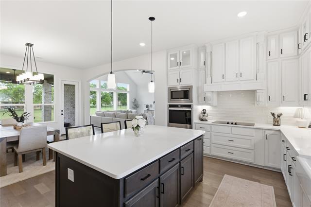 Building Photo - 300 Waterview Dr