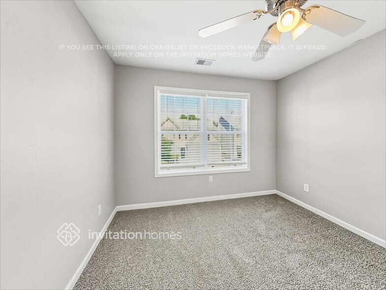 Building Photo - 112 Brookvalley Crossing