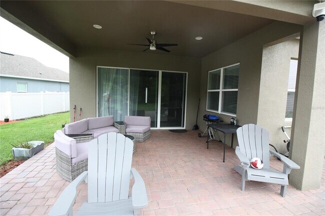 Building Photo - 1813 Hawksbill Ln