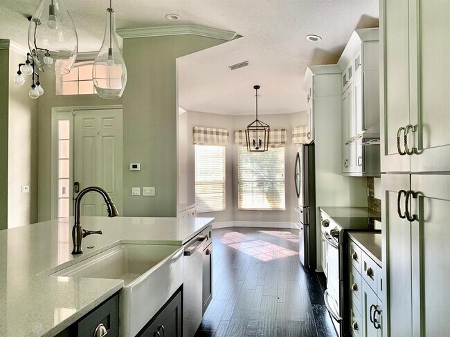 Building Photo - 7452 Sea Island Ln