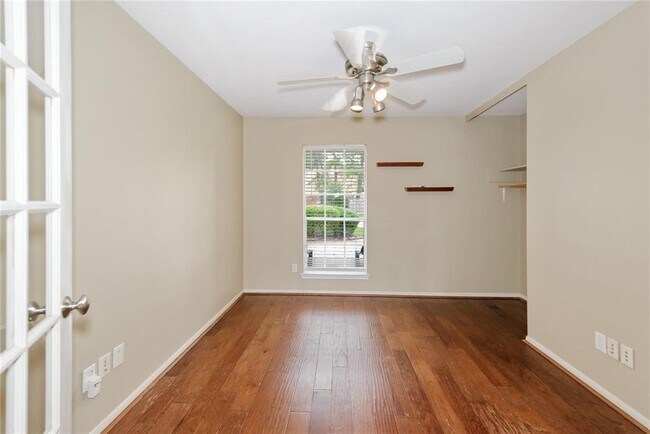 Building Photo - 17119 Kettle Creek Dr