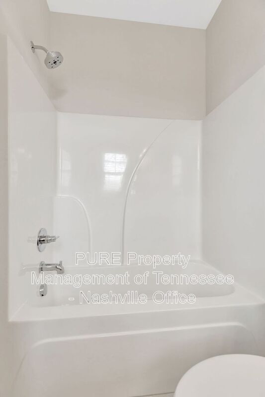 Building Photo - 3314 Tasker Dr