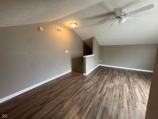 Building Photo - 81 Benny Ln