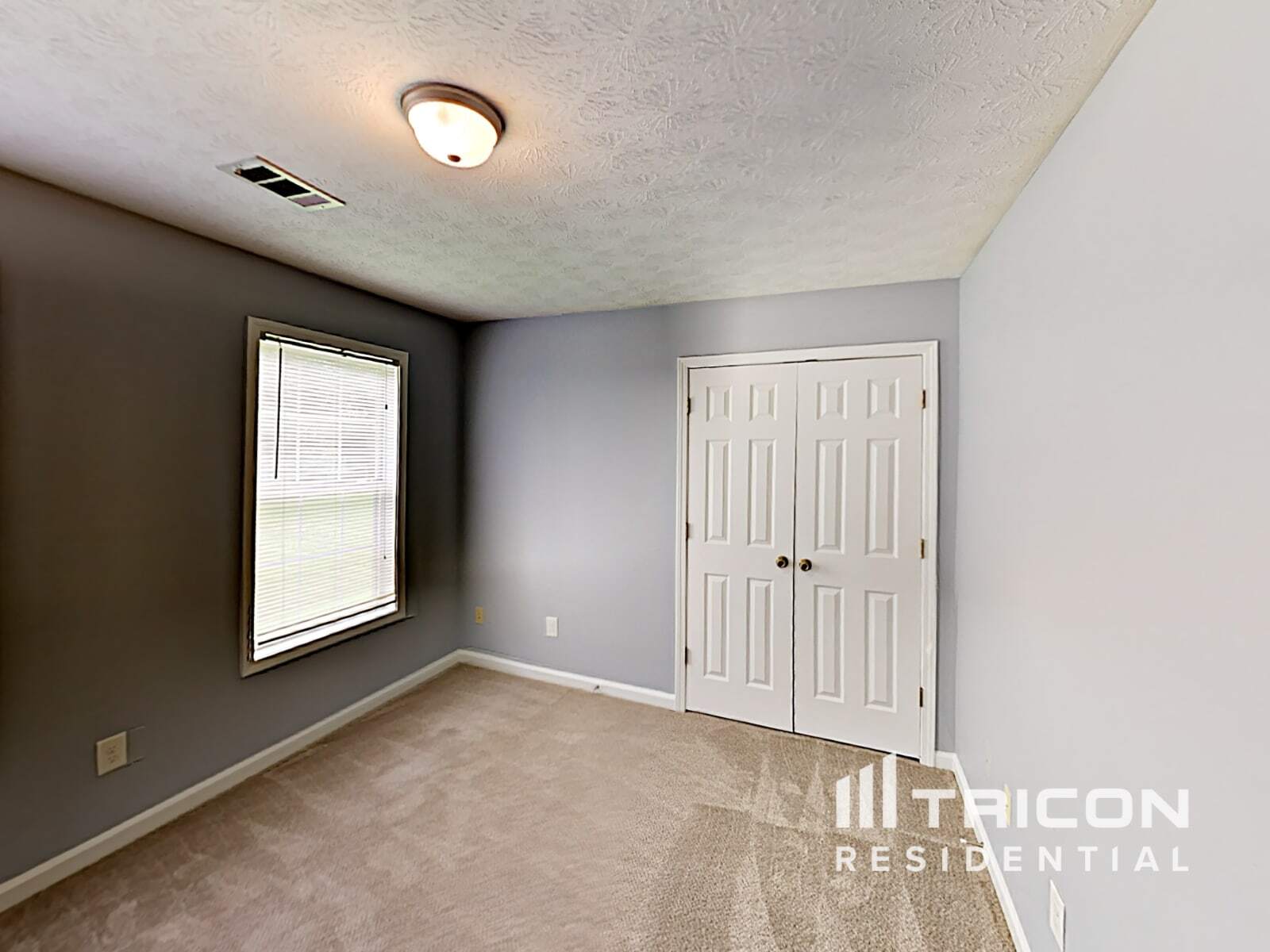 Building Photo - 108 Aristocratic Way