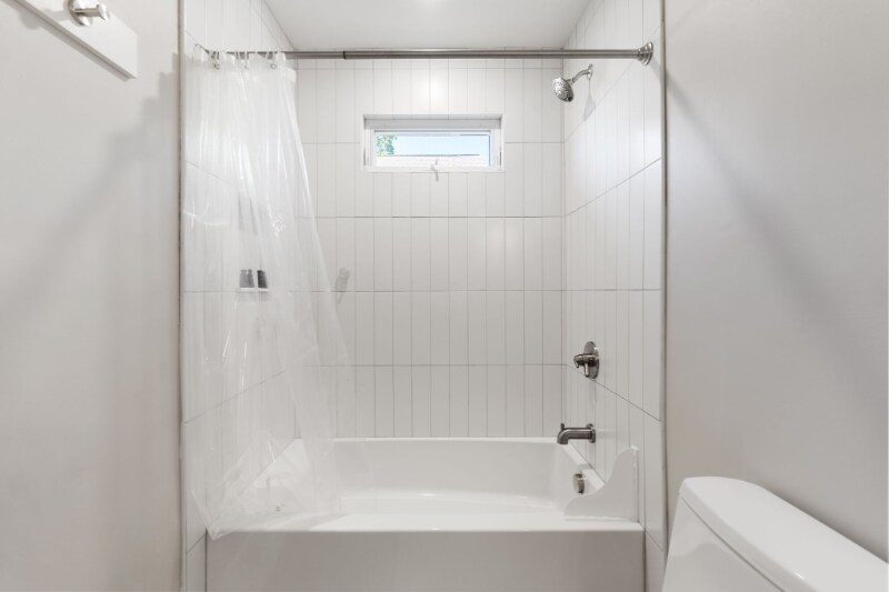 Building Photo - 1704-1706-1706 W 3rd Ave