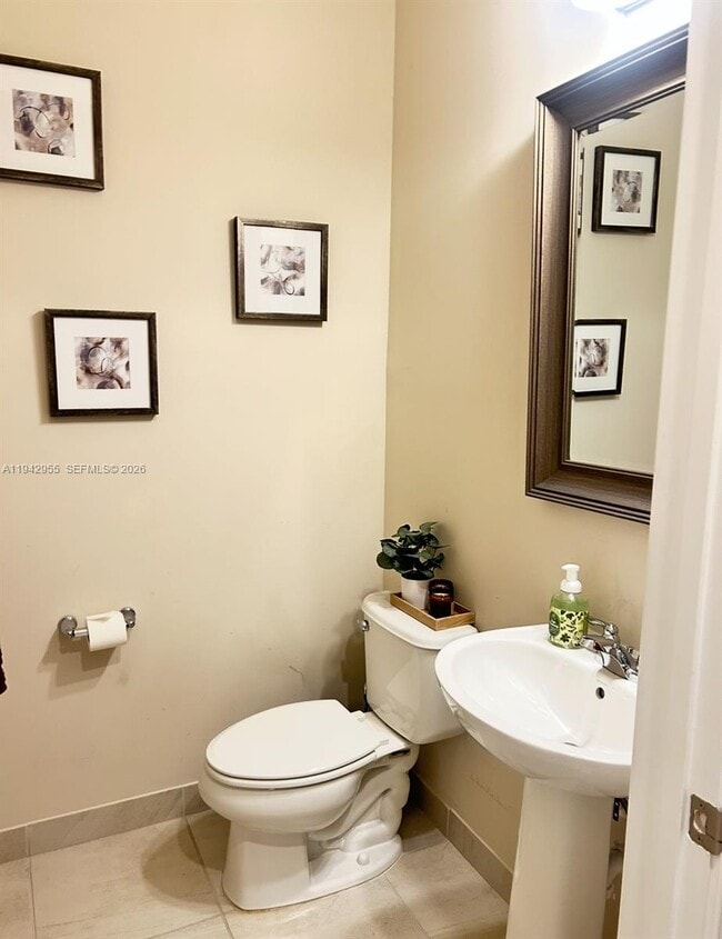 Building Photo - 10103 Akenside Dr